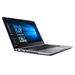 Lenovo ThinkPad S S2 20J3A00NCD Specs Lenovo ThinkPad S S2 20J3A00NCD Specs