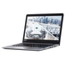 Lenovo ThinkPad S S2 20J3A00NCD Specs Lenovo ThinkPad S S2 20J3A00NCD Specs