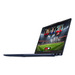 Lenovo IdeaPad Slim 5 14AGP11 Copilot+ 83S1004DGE Caratteristiche Lenovo IdeaPad Slim 5 14AGP11 Copilot+ 83S1004DGE Caratteristiche