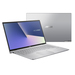 ASUS Zenbook Flip 15 Q508UG-212.R7TBL Características ASUS Zenbook Flip 15 Q508UG-212.R7TBL Características