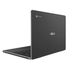ASUS Chromebook C204MA-GJ0003 90NX02A1-M00020 Specyfikacje ASUS Chromebook C204MA-GJ0003 90NX02A1-M00020 Specyfikacje