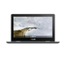 ASUS Chromebook Flip C214MA 90NX0291-M00720 Caratteristiche