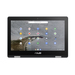 ASUS Chromebook Flip C214MA 90NX0291-M00720 Caratteristiche