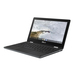 ASUS Chromebook Flip C214MA 90NX0291-M00720 Caratteristiche