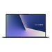 ASUS RX333FN-A3139T Características