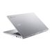Acer Chromebook 314 CB314-4H-361R Características