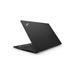 Lenovo ThinkPad T T480s 20L7S37500 Specs