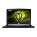 MSI Workstation WE73 8SJ-269FR Características MSI Workstation WE73 8SJ-269FR Características