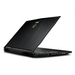 MSI Workstation WE73 8SJ-269FR Características MSI Workstation WE73 8SJ-269FR Características