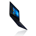 Toshiba Portégé X20W-E-153 Specs Toshiba Portégé X20W-E-153 Specs