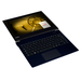 Toshiba Portégé X20W-E-153 Specs Toshiba Portégé X20W-E-153 Specs