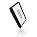 Toshiba Portégé X20W-E-153 Specs Toshiba Portégé X20W-E-153 Specs