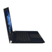 Toshiba Tecra X40-E-18H Características