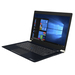 Toshiba Tecra X40-E-18P Specs Toshiba Tecra X40-E-18P Specs