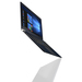 Toshiba Tecra X40-E-18P Specs Toshiba Tecra X40-E-18P Specs