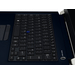 Toshiba Tecra X40-E-18P Specs Toshiba Tecra X40-E-18P Specs