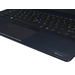 Toshiba Tecra X40-E-18P Specs Toshiba Tecra X40-E-18P Specs