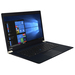 Toshiba Tecra X40-E-18P Specs Toshiba Tecra X40-E-18P Specs