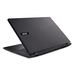 Acer Aspire ES ES1-732-P6LA Specs