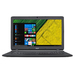 Acer Aspire ES ES1-732-P6LA Specs