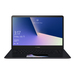 ASUS Zenbook Pro 15 UX580GD-BN033R Specs