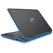 HP Chromebook x360 11 G2 EE 6MQ98EA Características HP Chromebook x360 11 G2 EE 6MQ98EA Características