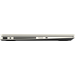 HP Pavilion x360 14 14-dh0103tu Specs HP Pavilion x360 14 14-dh0103tu Specs