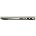 HP Pavilion x360 14 14-dh0103tu Specs HP Pavilion x360 14 14-dh0103tu Specs