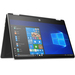 HP Pavilion x360 14-dh0047tu Specs HP Pavilion x360 14-dh0047tu Specs