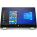 HP Pavilion x360 14-dh0047tu Specs HP Pavilion x360 14-dh0047tu Specs