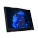 Lenovo ThinkPad X X13 Yoga Gen 4 21F20020GE Cena, ocena i specyfikacje
