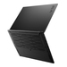 ASUS TUF Gaming A14 FA401WV-RG010W 90NR0J41-M00250 Prix et caractéristiques