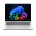 HP EliteBook X Flip G2i 14 inch Next Gen AI Wolf Pro Security Edition DF3E3ET Specs HP EliteBook X Flip G2i 14 inch Next Gen AI Wolf Pro Security Edition DF3E3ET Specs