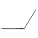 ASUS Zenbook 13 UX331UA-EG012T Specs ASUS Zenbook 13 UX331UA-EG012T Specs