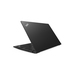 Lenovo ThinkPad E E580 20KS0009UE Specs
