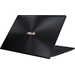 ASUS Zenbook UX480FD-BE624T Caratteristiche ASUS Zenbook UX480FD-BE624T Caratteristiche