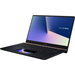 ASUS Zenbook UX480FD-BE624T Caratteristiche ASUS Zenbook UX480FD-BE624T Caratteristiche