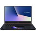 ASUS Zenbook UX480FD-BE624T Caratteristiche ASUS Zenbook UX480FD-BE624T Caratteristiche