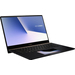 ASUS Zenbook UX480FD-BE624T Caratteristiche ASUS Zenbook UX480FD-BE624T Caratteristiche