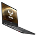 ASUS TUF Gaming FX505DT-EB73 Características ASUS TUF Gaming FX505DT-EB73 Características