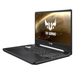 ASUS TUF Gaming FX505DT-EB73 Características ASUS TUF Gaming FX505DT-EB73 Características