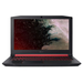 Acer Nitro 5 AN515-42-R6FB Ausstattung Acer Nitro 5 AN515-42-R6FB Ausstattung
