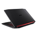Acer Nitro 5 AN515-42-R6FB Ausstattung Acer Nitro 5 AN515-42-R6FB Ausstattung
