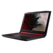 Acer Nitro 5 AN515-42-R6FB Ausstattung Acer Nitro 5 AN515-42-R6FB Ausstattung