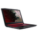 Acer Nitro 5 AN515-42-R6FB Ausstattung Acer Nitro 5 AN515-42-R6FB Ausstattung