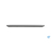Lenovo IdeaPad S ideapad S530-13IWL 81J700ARSP Caractéristiques Lenovo IdeaPad S ideapad S530-13IWL 81J700ARSP Caractéristiques