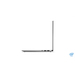 Lenovo IdeaPad S ideapad S530-13IWL 81J700ARSP Caractéristiques Lenovo IdeaPad S ideapad S530-13IWL 81J700ARSP Caractéristiques