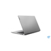 Lenovo IdeaPad S ideapad S530-13IWL 81J700ARSP Caractéristiques Lenovo IdeaPad S ideapad S530-13IWL 81J700ARSP Caractéristiques