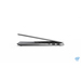 Lenovo IdeaPad S ideapad S530-13IWL 81J700ARSP Caractéristiques Lenovo IdeaPad S ideapad S530-13IWL 81J700ARSP Caractéristiques