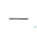 Lenovo IdeaPad S ideapad S530-13IWL 81J700ARSP Caractéristiques Lenovo IdeaPad S ideapad S530-13IWL 81J700ARSP Caractéristiques